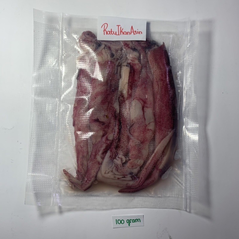 

asin CUMI JARUM / CUMI BALI vakum premium