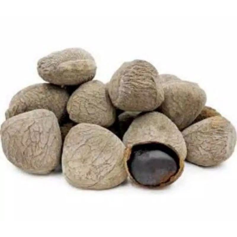 

Kluwek Premium per 100gram