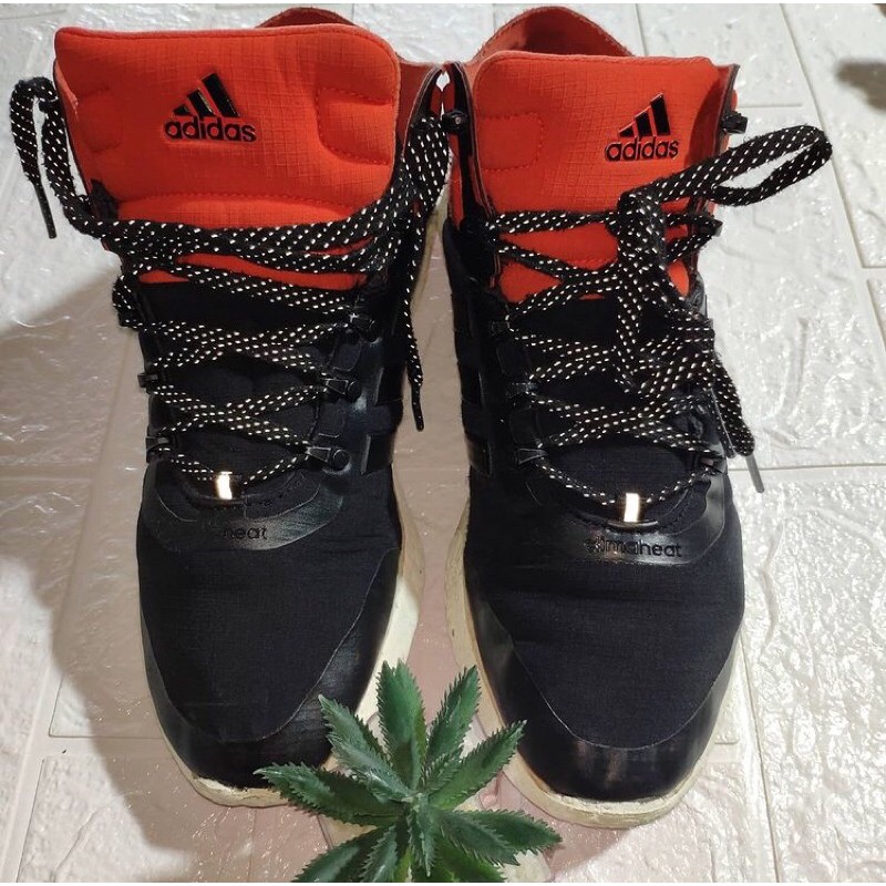 adidas rocket boost price