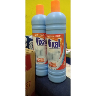 Vixal 780ml
