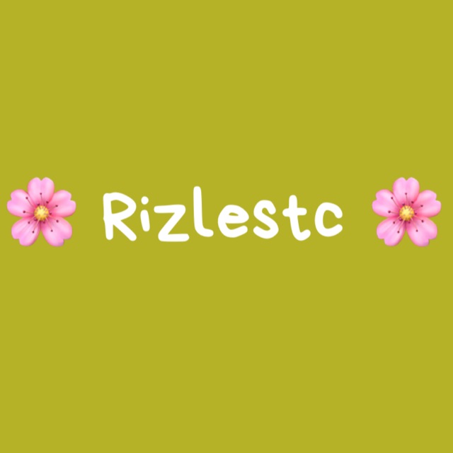 rizlestc