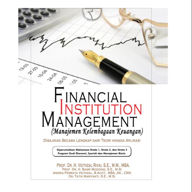 Financial Institution Management