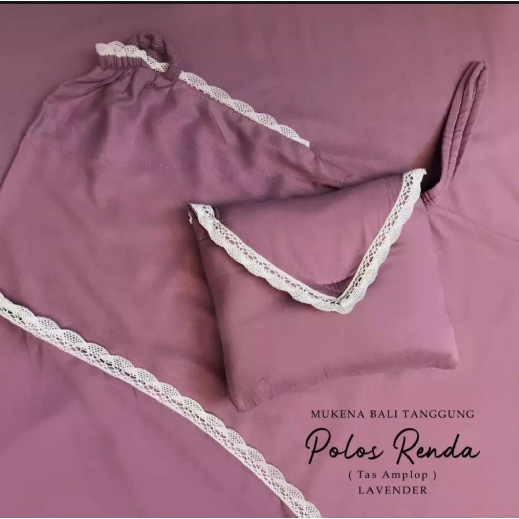 JS BISA BAYAR DITEMPAT MUKENA RAYON BALI ANAK STANDAR CANTIK MUKENA SARUNG RAYON PERALATAN SHALAT MU