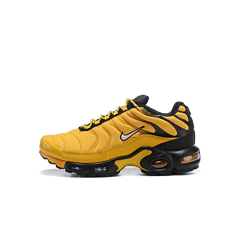 nike air max kuning