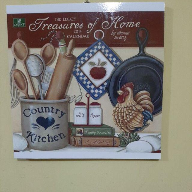 Hiasan Dinding Poster Kayu Al-116