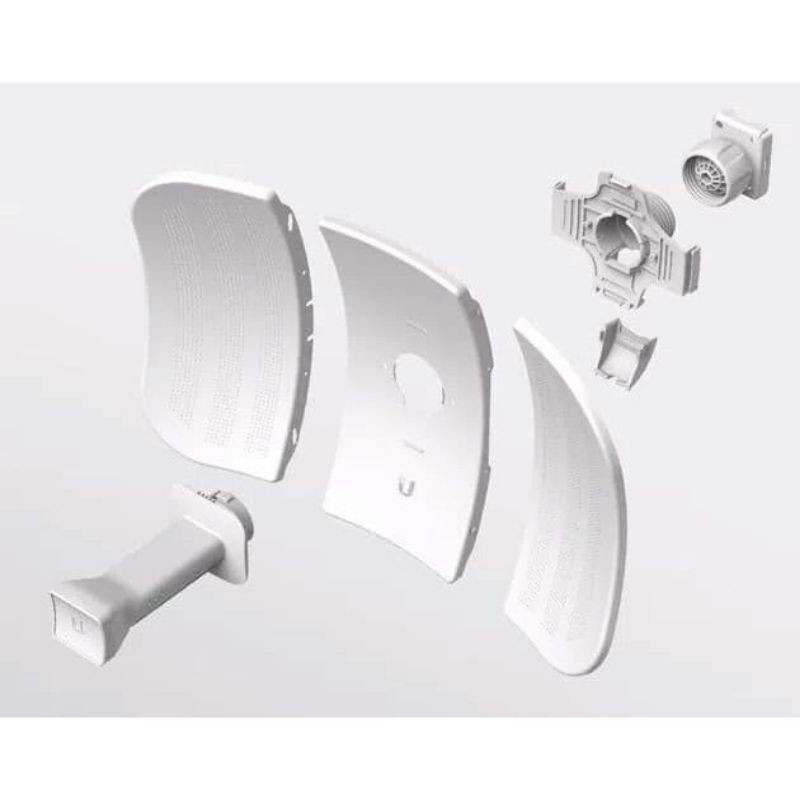 Ubiquiti LiteBeam M5-23 23DBI UBNT(LBE-M5-23)