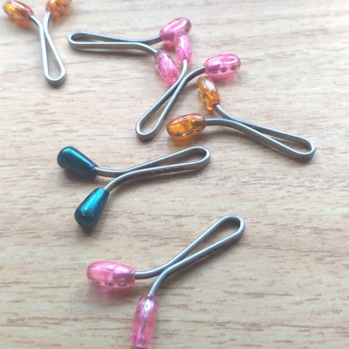 Order Langsung Klip jilbab turki, clip jilbab turkey, klip hijab, clip hijab ORI Murah