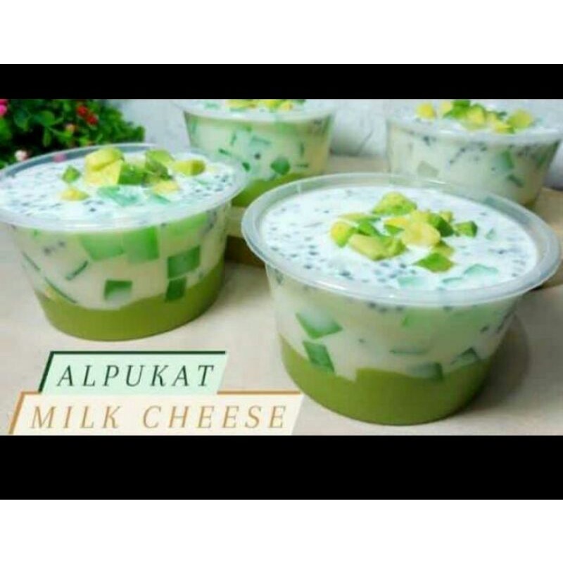 

Alonecorp