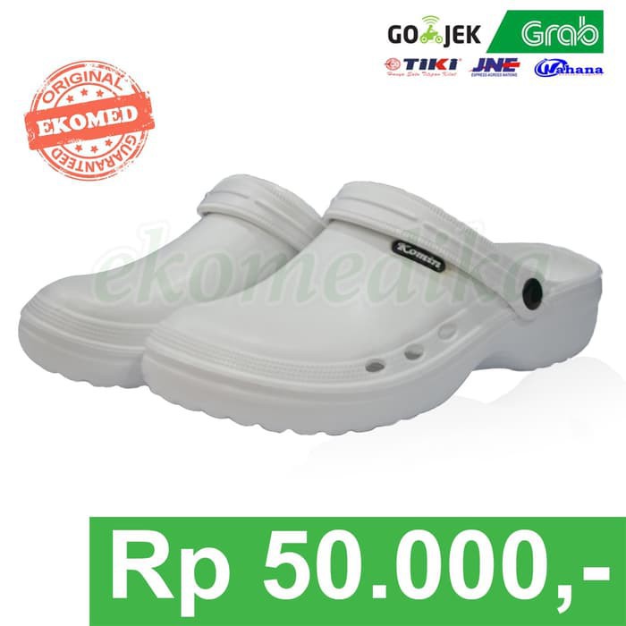 Harga sandal lab Terbaru Jul 2026 | BigGo Indonesia