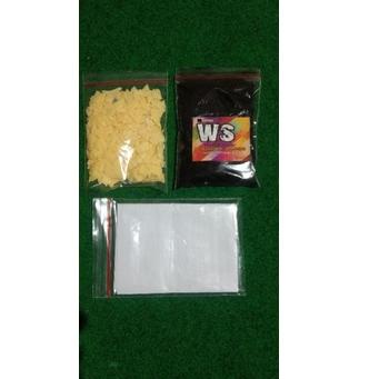 ((TERLARIS)) PEWARNA PAKAIAN SUPER|WENTER|WENTER PERMANEN|WENTER JEANS|WENTER CELANA|WENTER BAJU |WE