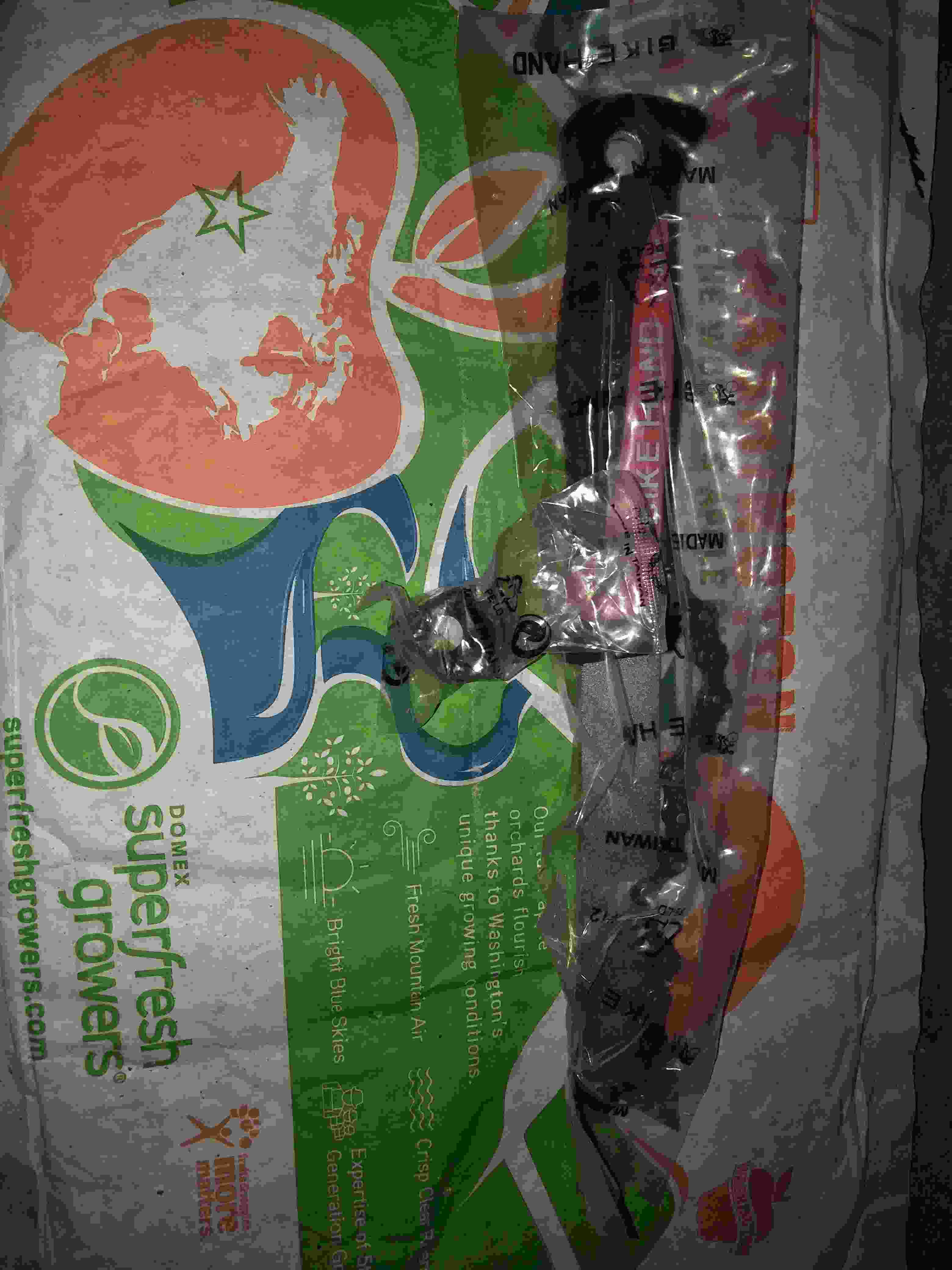 New.. Kunci Pembuka Freewheel Bike Hand Kunci Buka Freewheel Kunci Freewheel Kunci Pembuka Sprocket