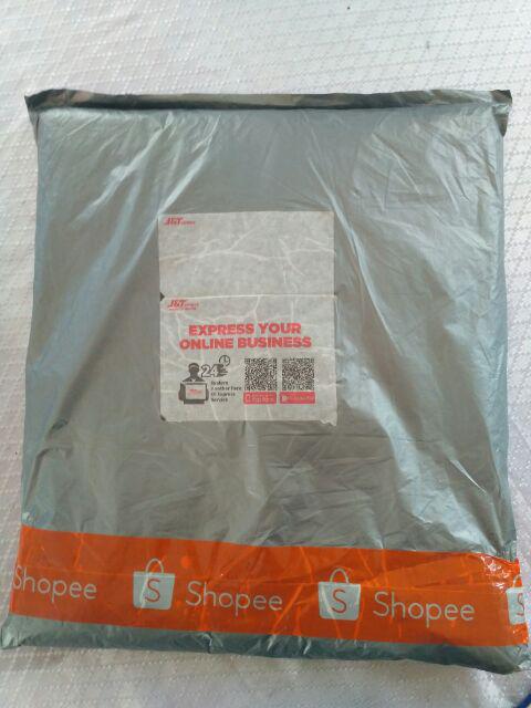 Terlaris Serut Genes Jelita Tunic Navbor Yelbor Whitbor Creambor Tunik Batik Modern Hrb030 Dolbi Dob