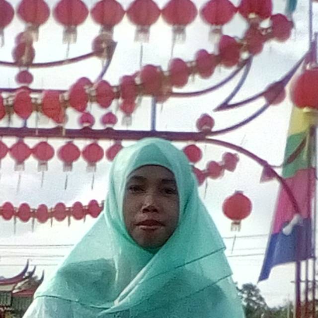 risarismaya19