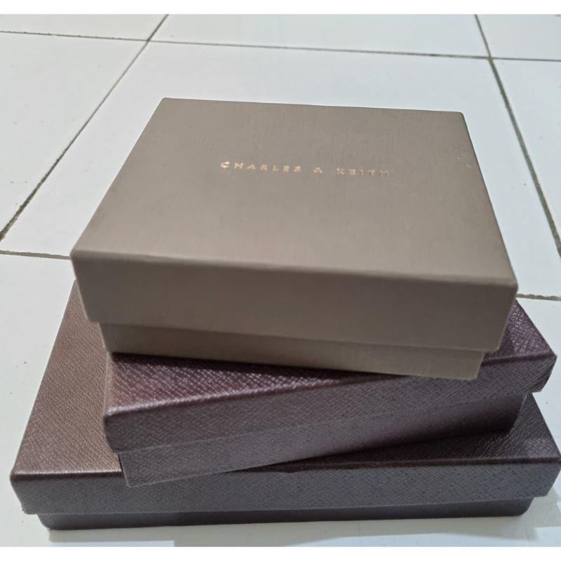 Tas Zara Ck Pedro random