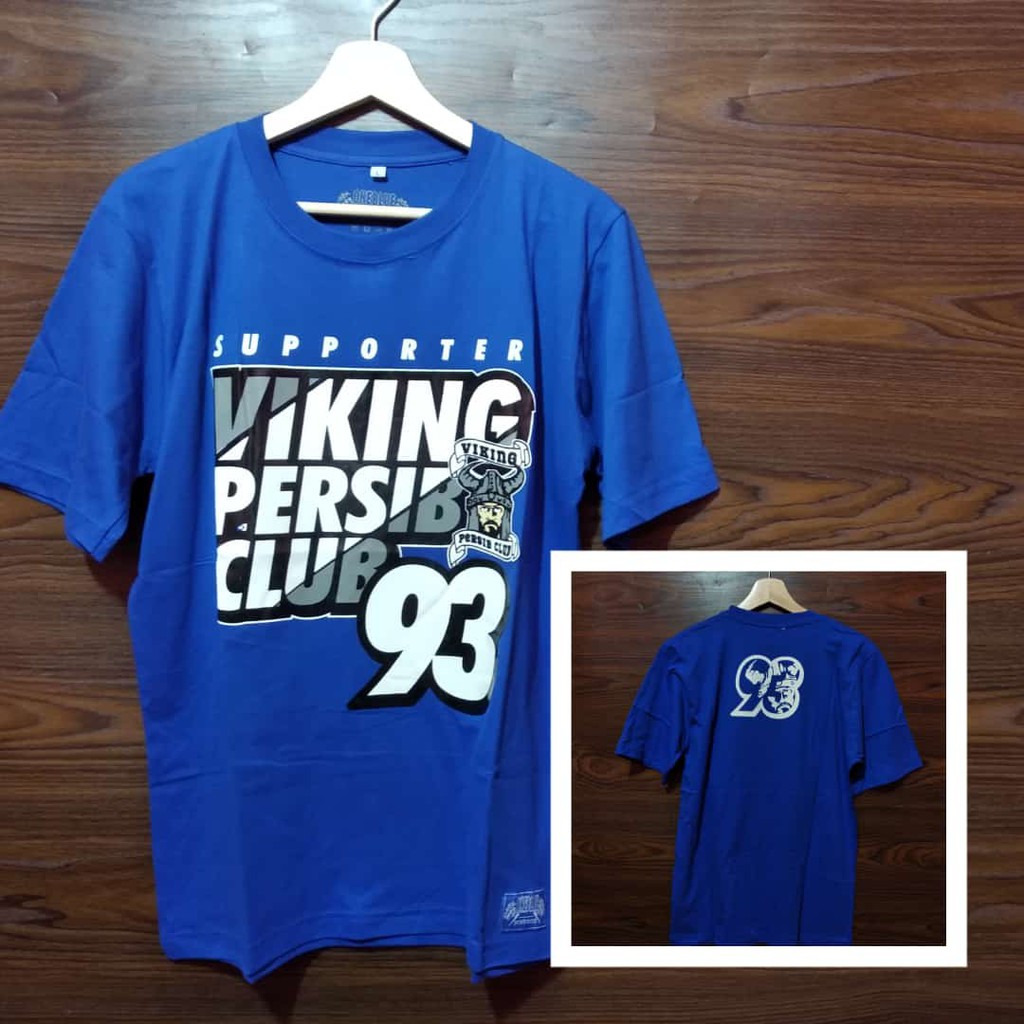 Gambar Viking Keren Hitam Putih Gambar Viking Keren Hitam Putih