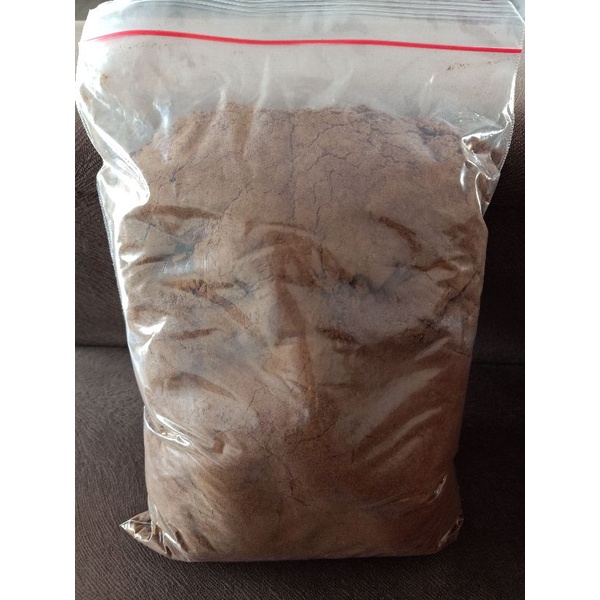 

Kopi De Karanganjar / Kopi Robusta / Kopi Hitam / Kopi bubuk