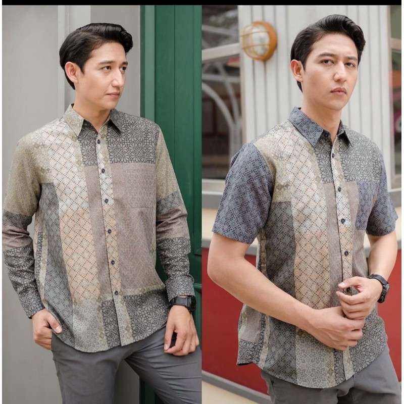 mosha isyana heaven light