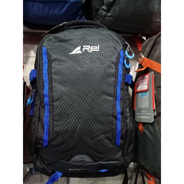 TAS AREI KAPUAS 25L