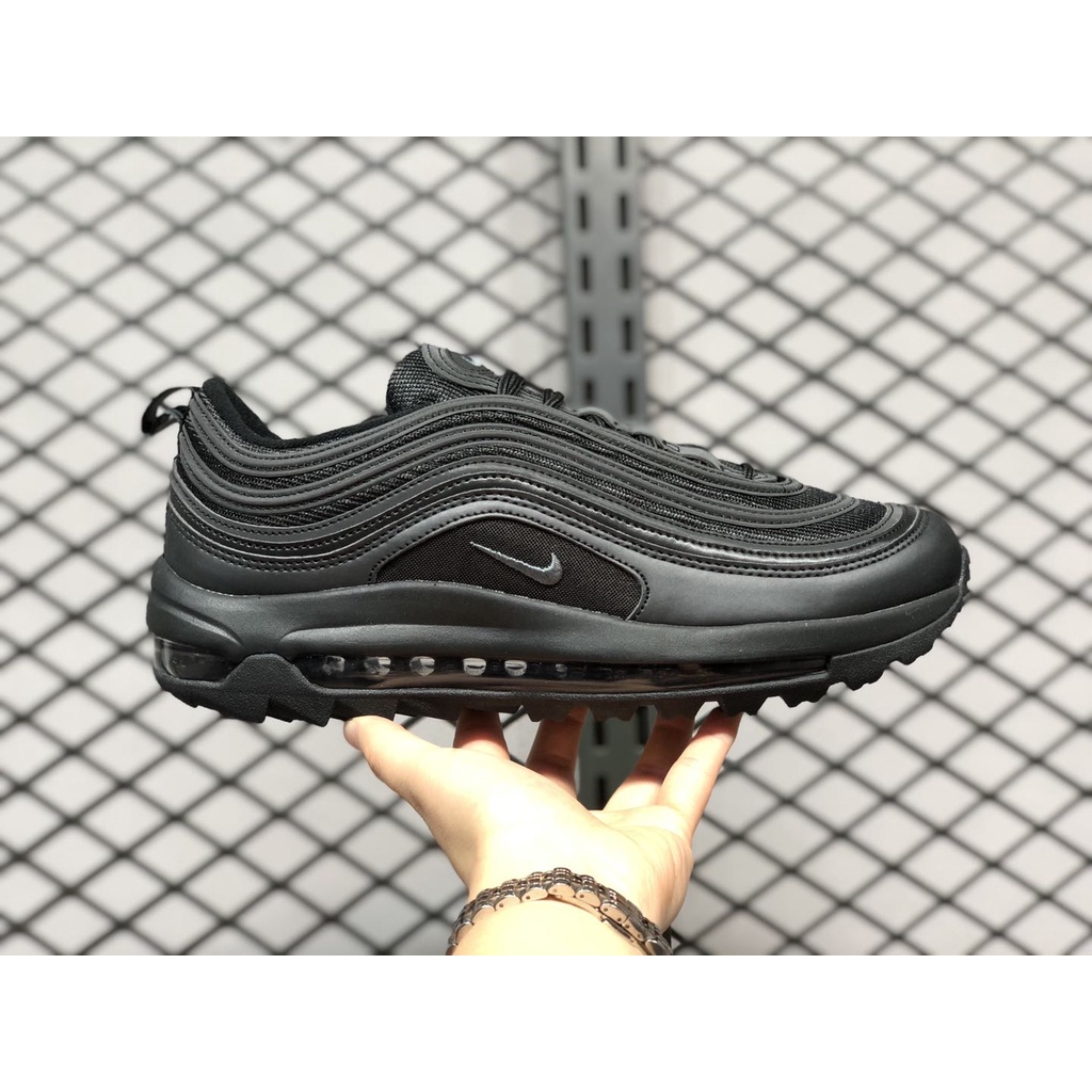 air max 97 all
