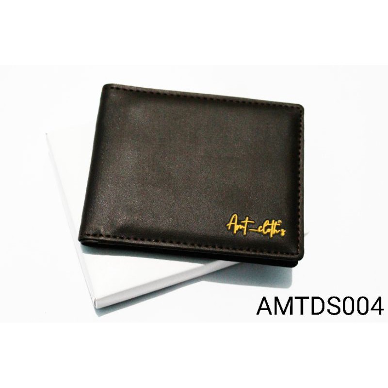 PROMO DOMPET DISTRO 2020