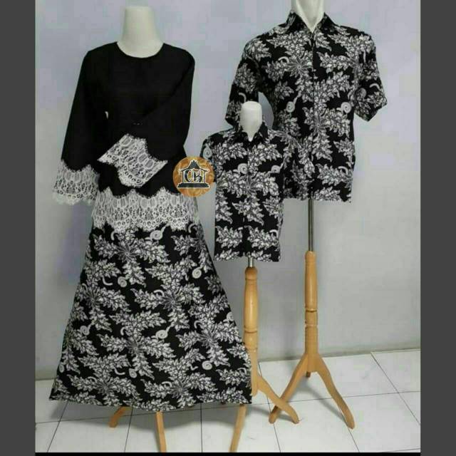 kikibatik1