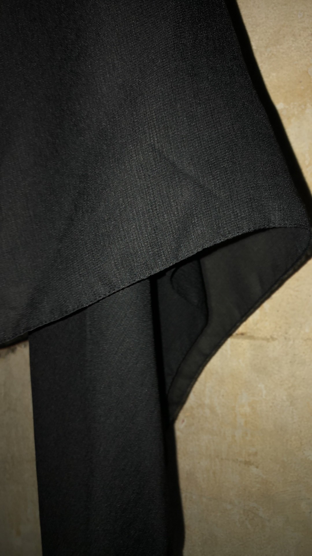 Manuk Peksi Lawasan Kemeja Batik Pria Full Furing Katun Primisima Batik Solo Batik Abu Grey