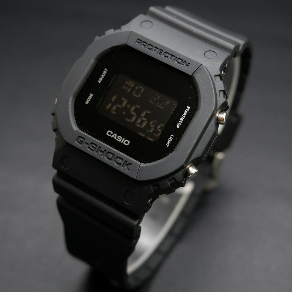 Jam Tangan Pria G Shock Jam Tangan Digital Pria Wanita