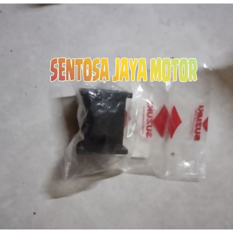 Karet Stabil Suzuki Ignis original