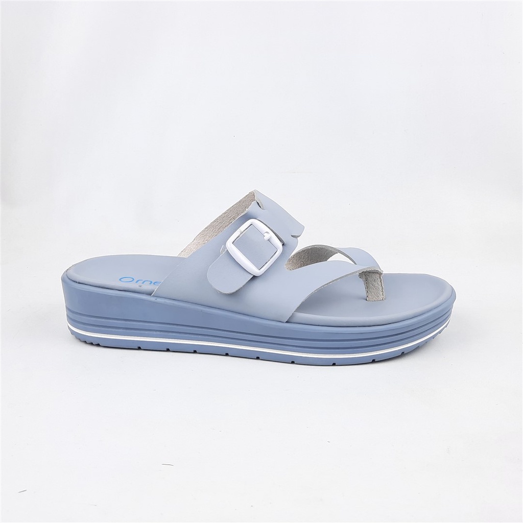 Sandal jepit wanita ornella Os.87 36-40