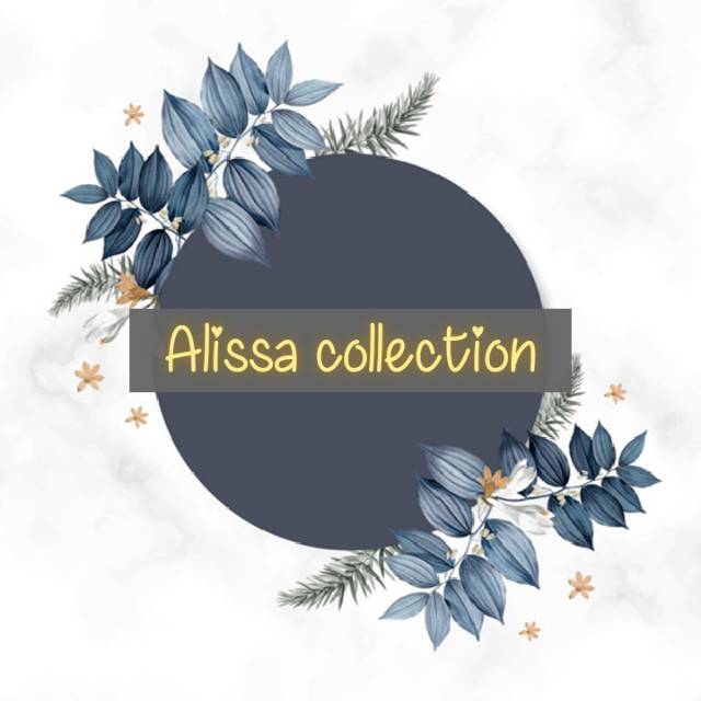 alissacollcection