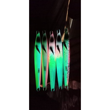 

maria baila 150gram fullgid