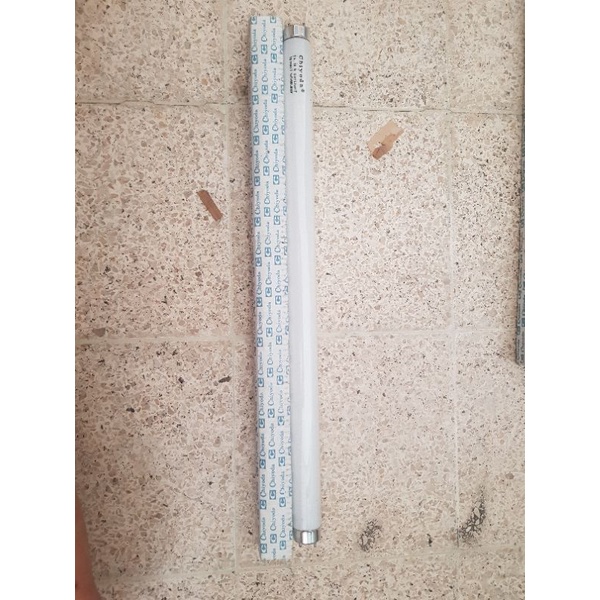 Lampu TL neon chiyoda 15 watt