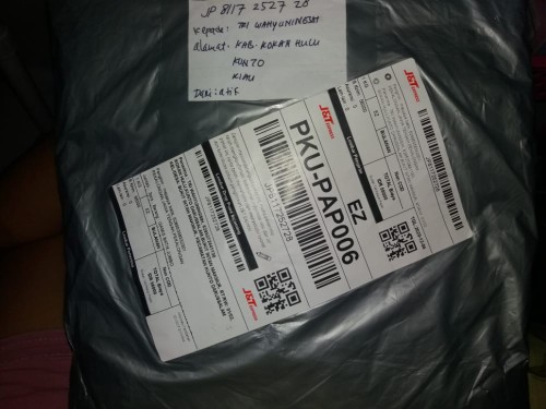 Gamis Batik Manggar, Padi,sekar,cantik,kubis,kipas,daun,kupu,nadine,gendis Murah