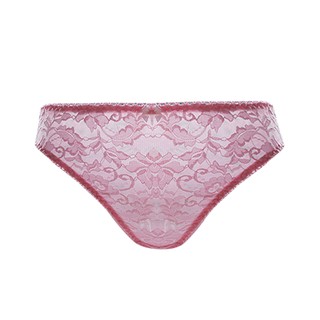  LINDEX  TIWIE Panty 1035 Shopee Indonesia