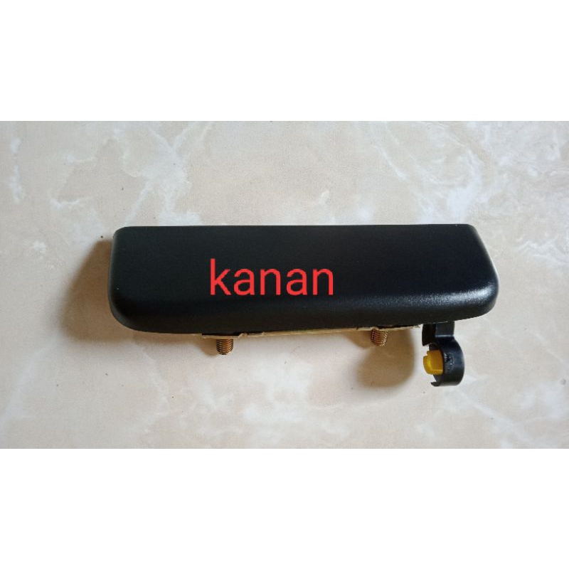 Handle pintu luar Avanza old Xenia