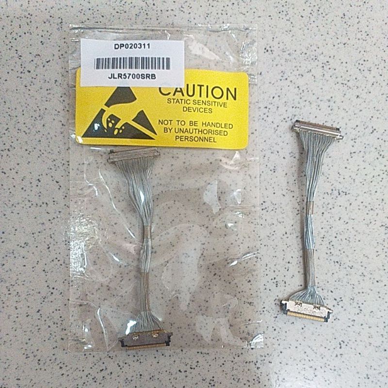 FLEXIBLE SERABUT NOKIA 5700