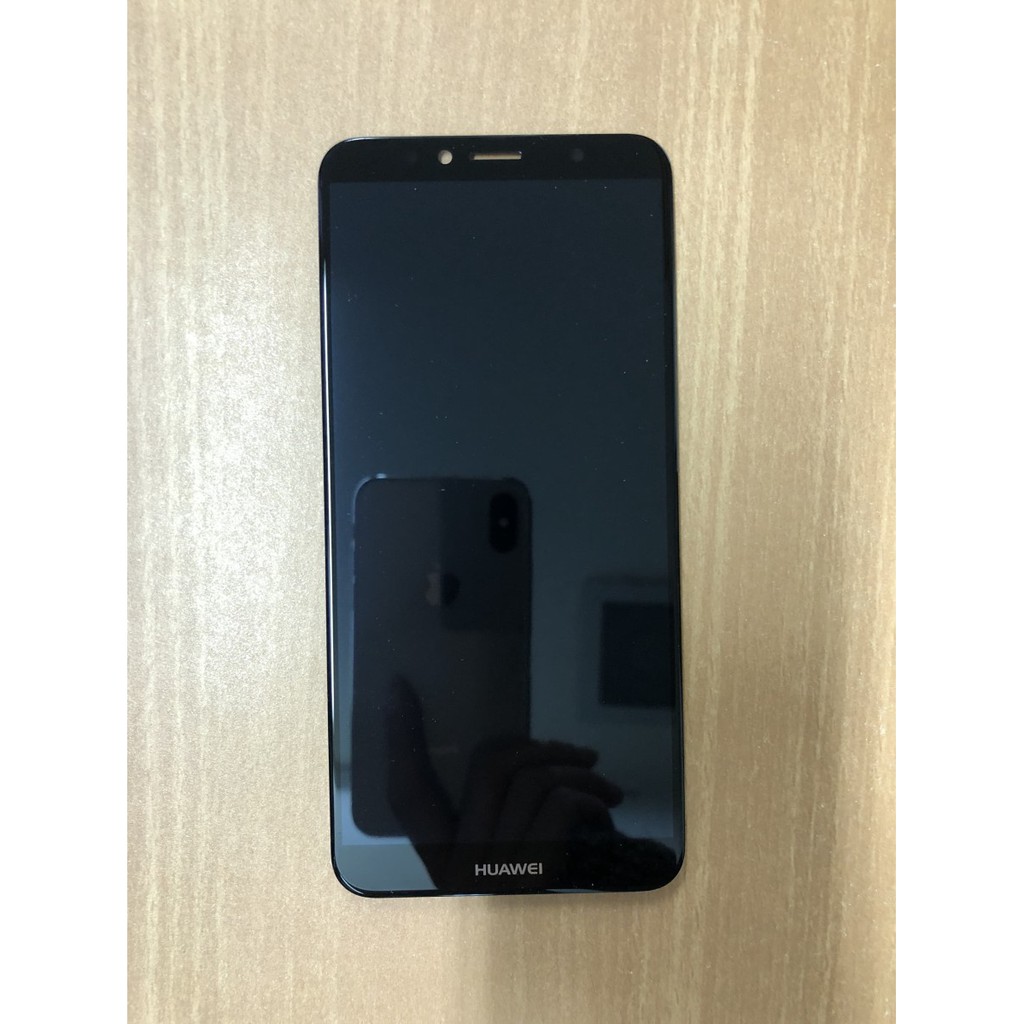 LCD TOUCHSCREEN HONOR 7A AUM-AL20 LCD TS KOMPLIT