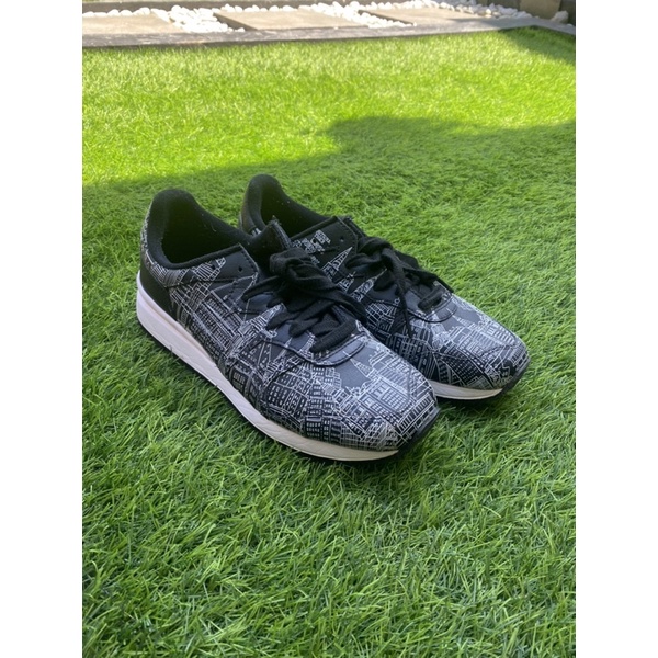 Sepatu Onitsuka Tiger ORIGINAL