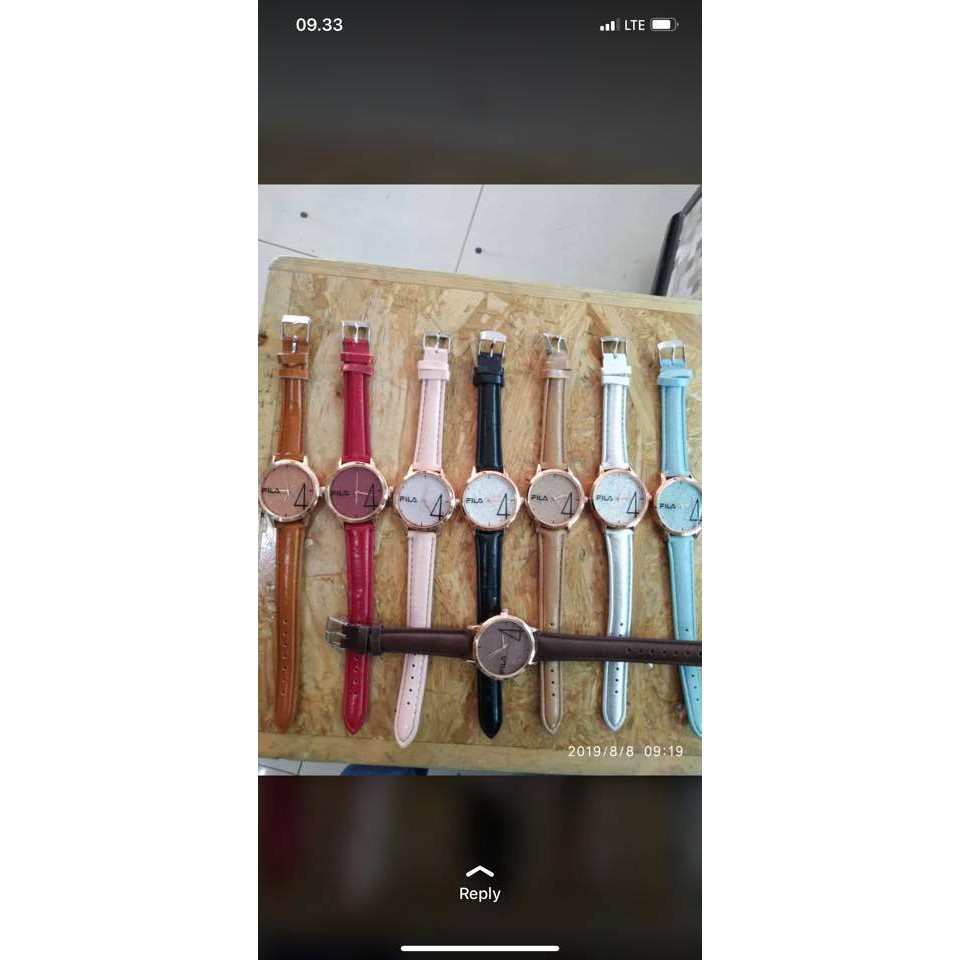 TERBARU!!!BELI JAM TANGAN DENGAN HARGA MURAH DI DALAM MYSTERY BOX-2
