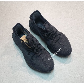 yeezy 360 onyx
