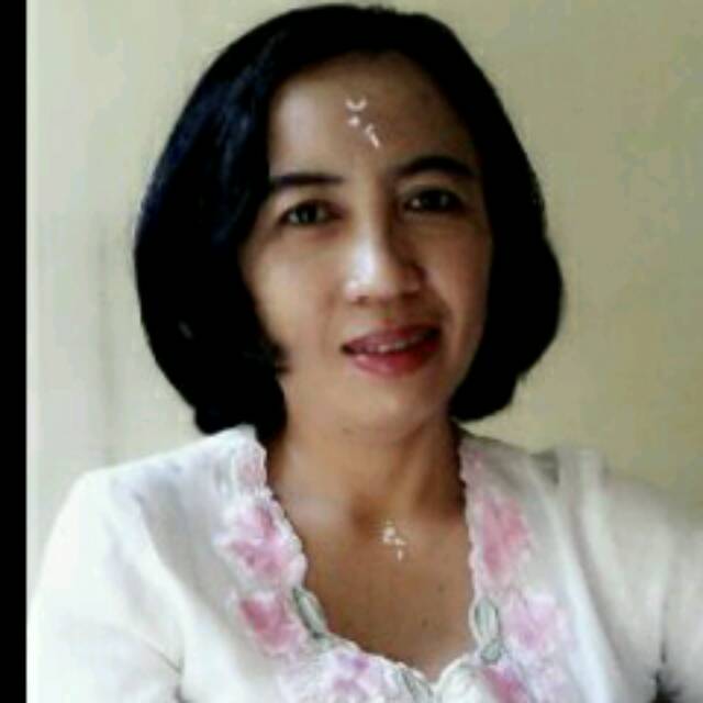 yhanti69