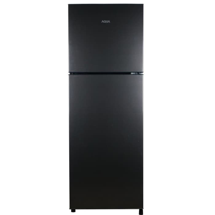 AQUA AQR-D270 - 220L - Kulkas