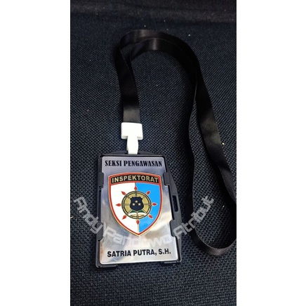 

id name tag plat custom tulisan dan logo