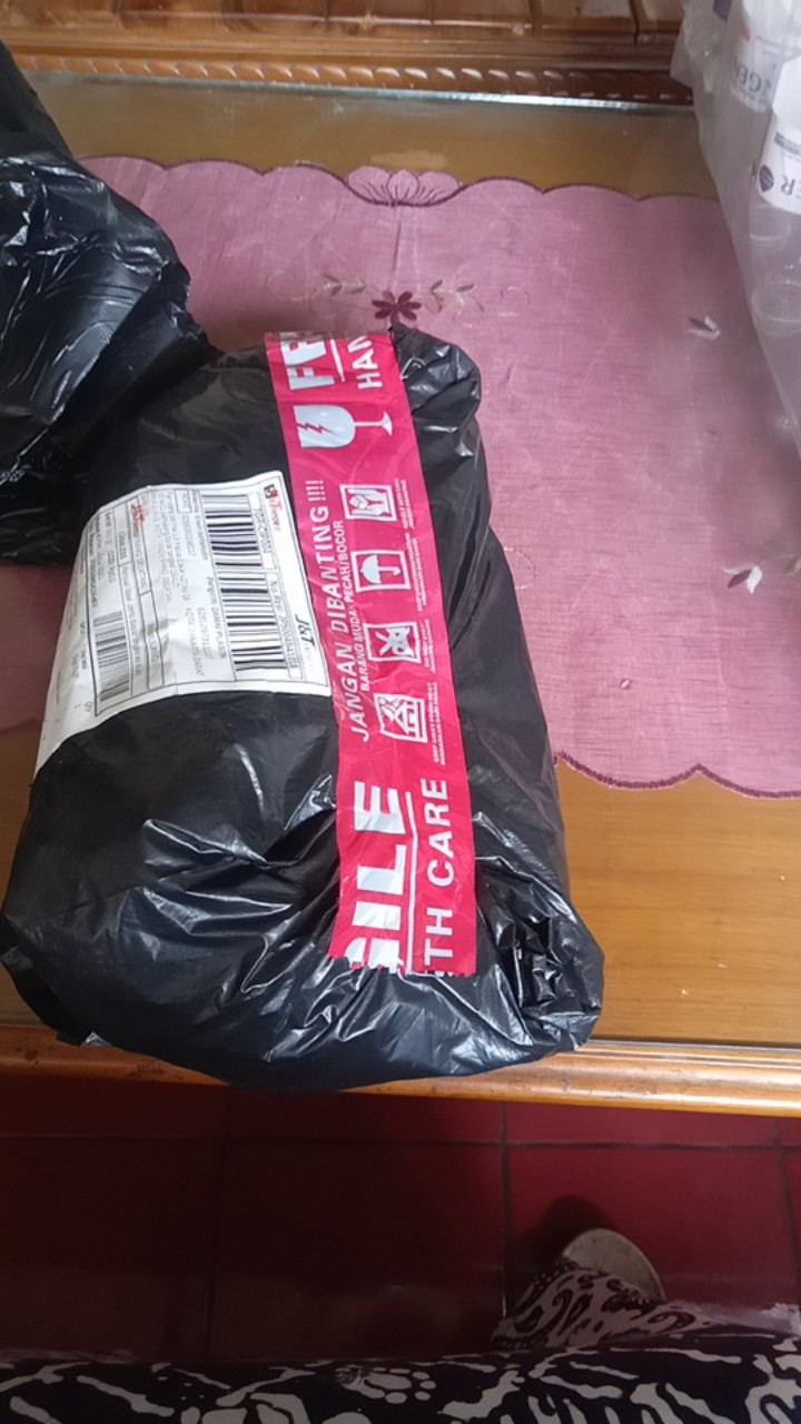 Plastik Opp Lem Plastik Sendok Garpu Plastik Roti Plastik Undangan 7x25 8x25 9x25 10x25 10,5x25