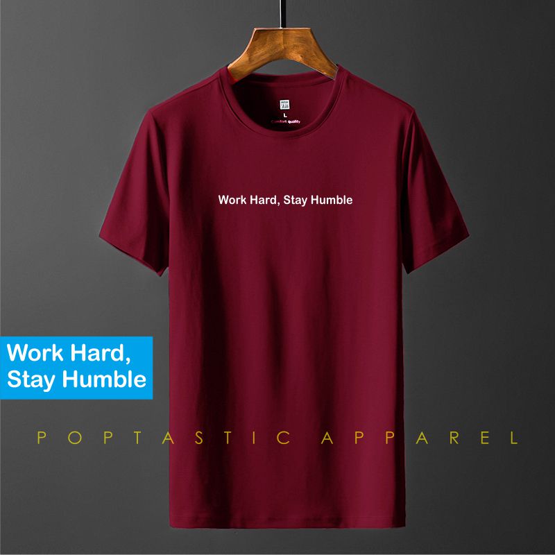 KAOS DISTRO PAKAIAN PRIA TSHIRT KAOS DISTRO COMBI THREE SECOND 8468