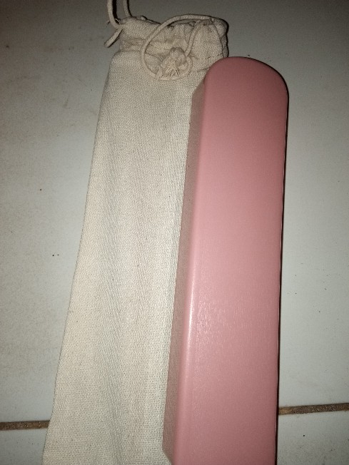 Set Alat Makan ( Sendok Garpu Sumpit ) Souvenir Pernikahan