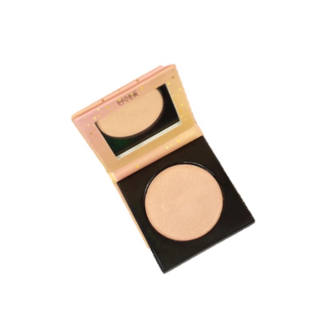 Make Over Riche Glow Highlighter