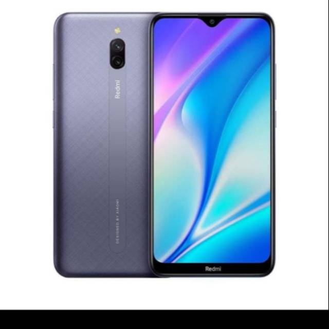 Xiaomi Redmi 8a pro 2 /32