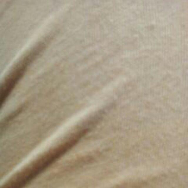 Tunik Batik Wanita Gurita