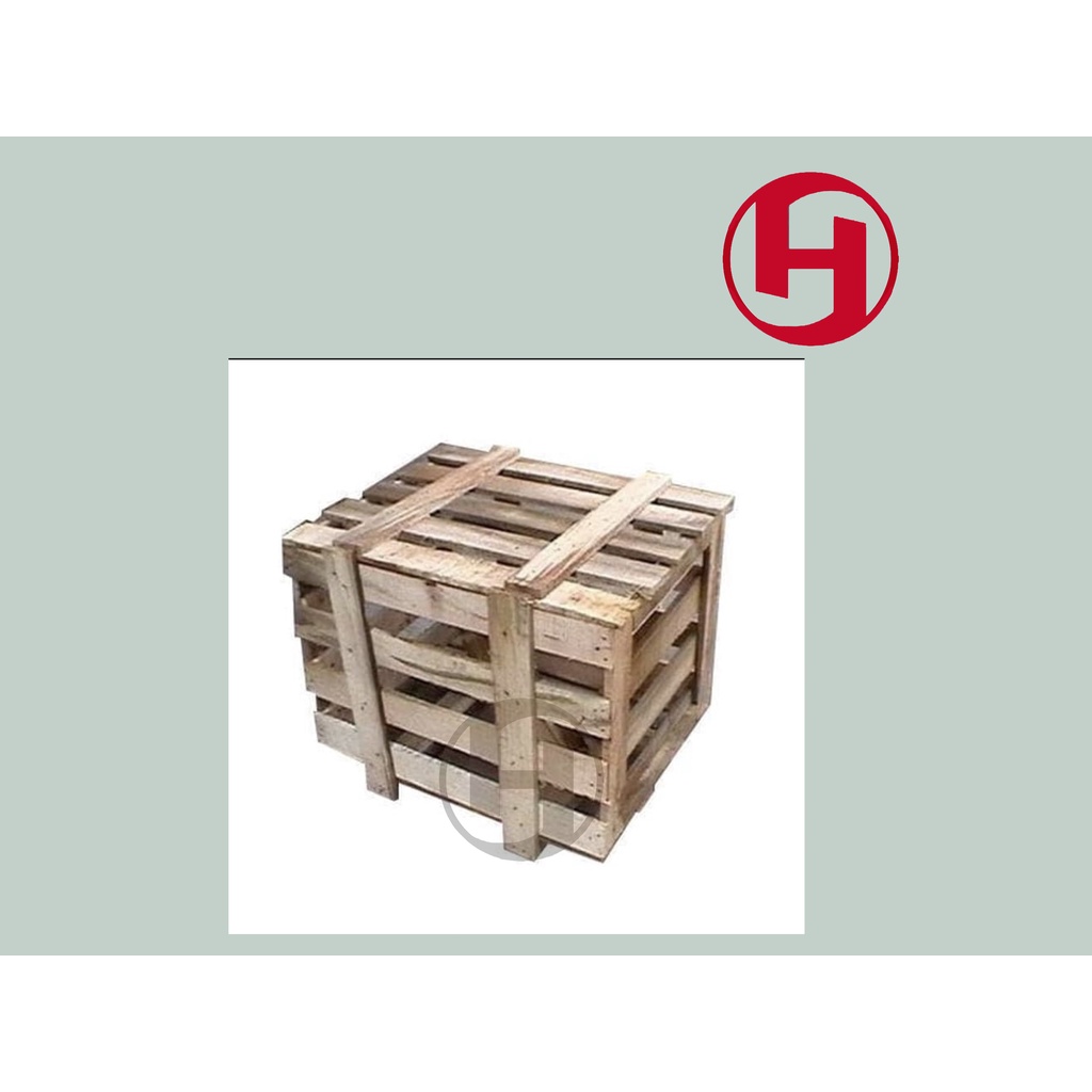 

PENGIRIMAN PRODUK PACKING KAYU KHUSUS UNTUK PRODUK TERTENTU